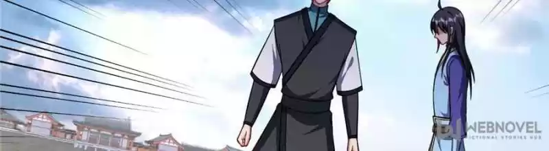 Conquest Of The Demon King Chapter 120