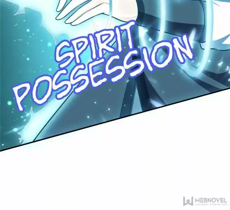 Conquest Of The Demon King Chapter 121