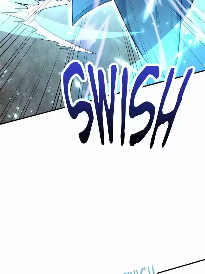 Conquest Of The Demon King Chapter 121