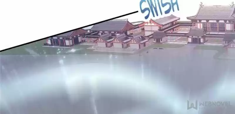 Conquest Of The Demon King Chapter 121