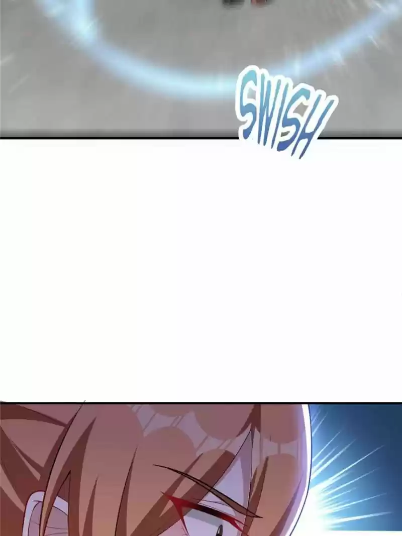 Conquest Of The Demon King Chapter 121