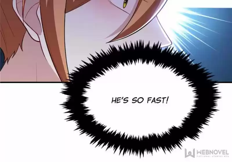 Conquest Of The Demon King Chapter 121