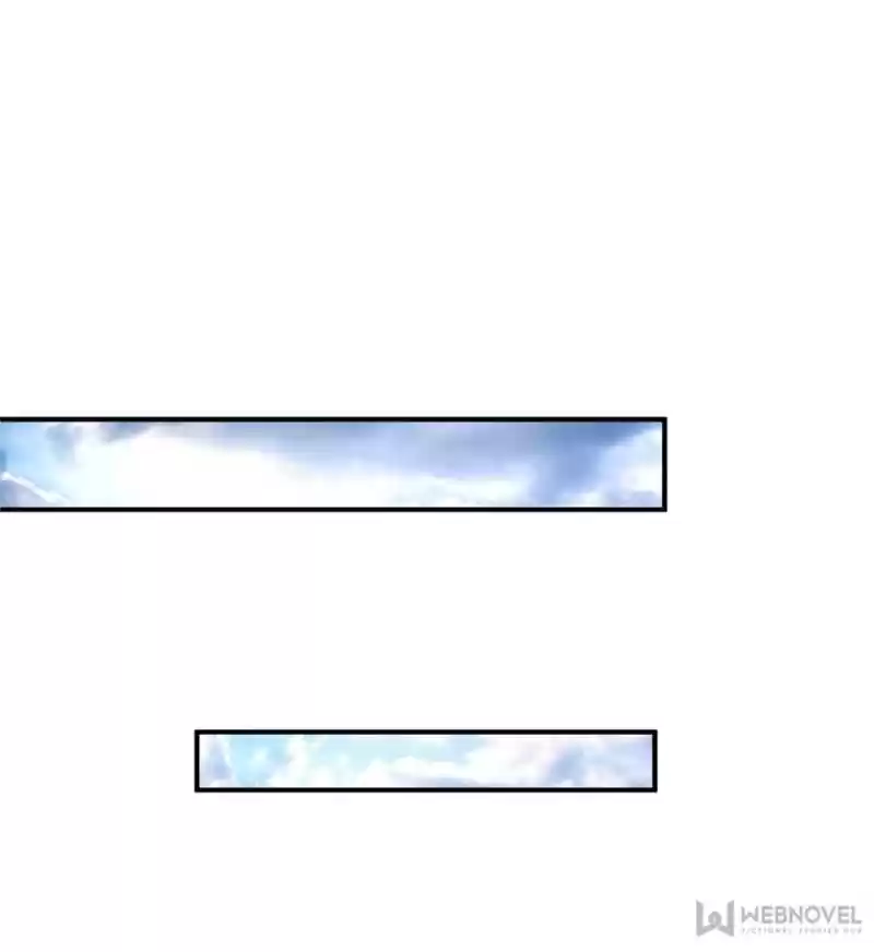 Conquest Of The Demon King Chapter 121