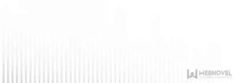 Conquest Of The Demon King Chapter 121