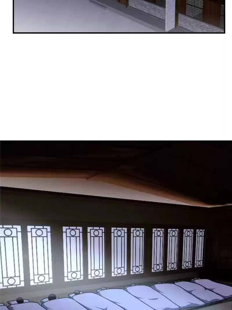 Conquest Of The Demon King Chapter 121