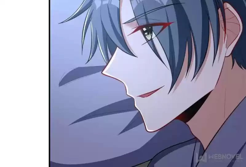 Conquest Of The Demon King Chapter 121