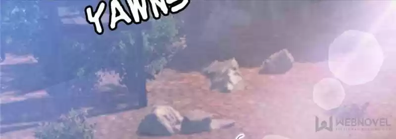 Conquest Of The Demon King Chapter 121