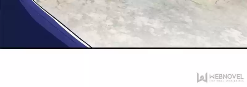 Conquest Of The Demon King Chapter 121