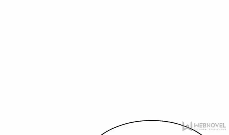 Conquest Of The Demon King Chapter 121