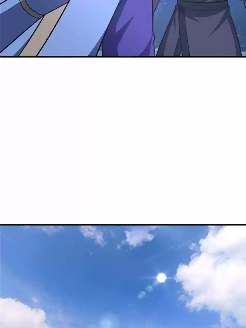 Conquest Of The Demon King Chapter 121