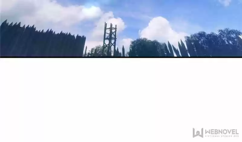 Conquest Of The Demon King Chapter 121