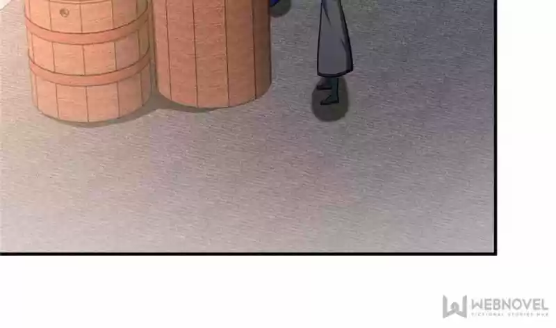 Conquest Of The Demon King Chapter 121