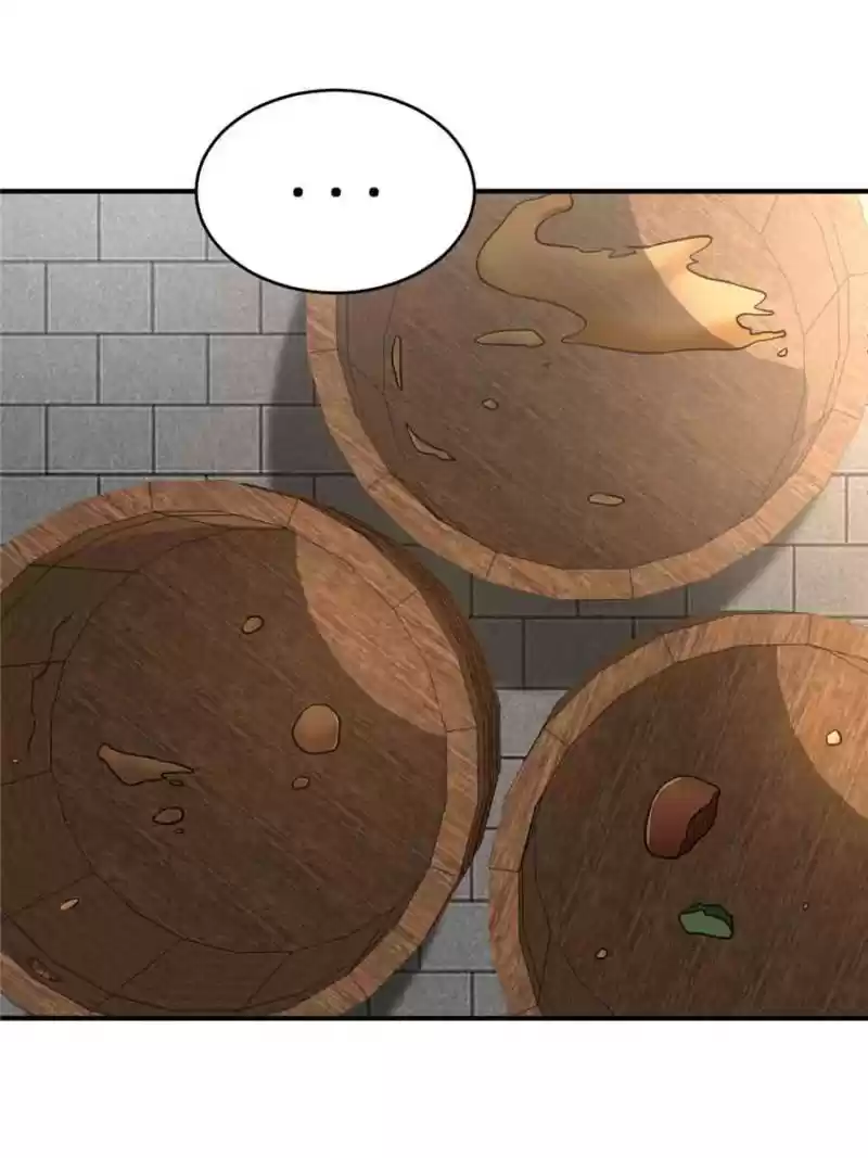 Conquest Of The Demon King Chapter 121