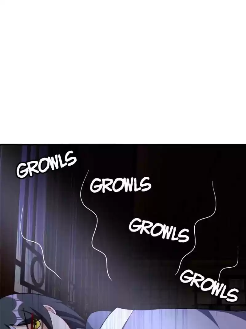 Conquest Of The Demon King Chapter 121