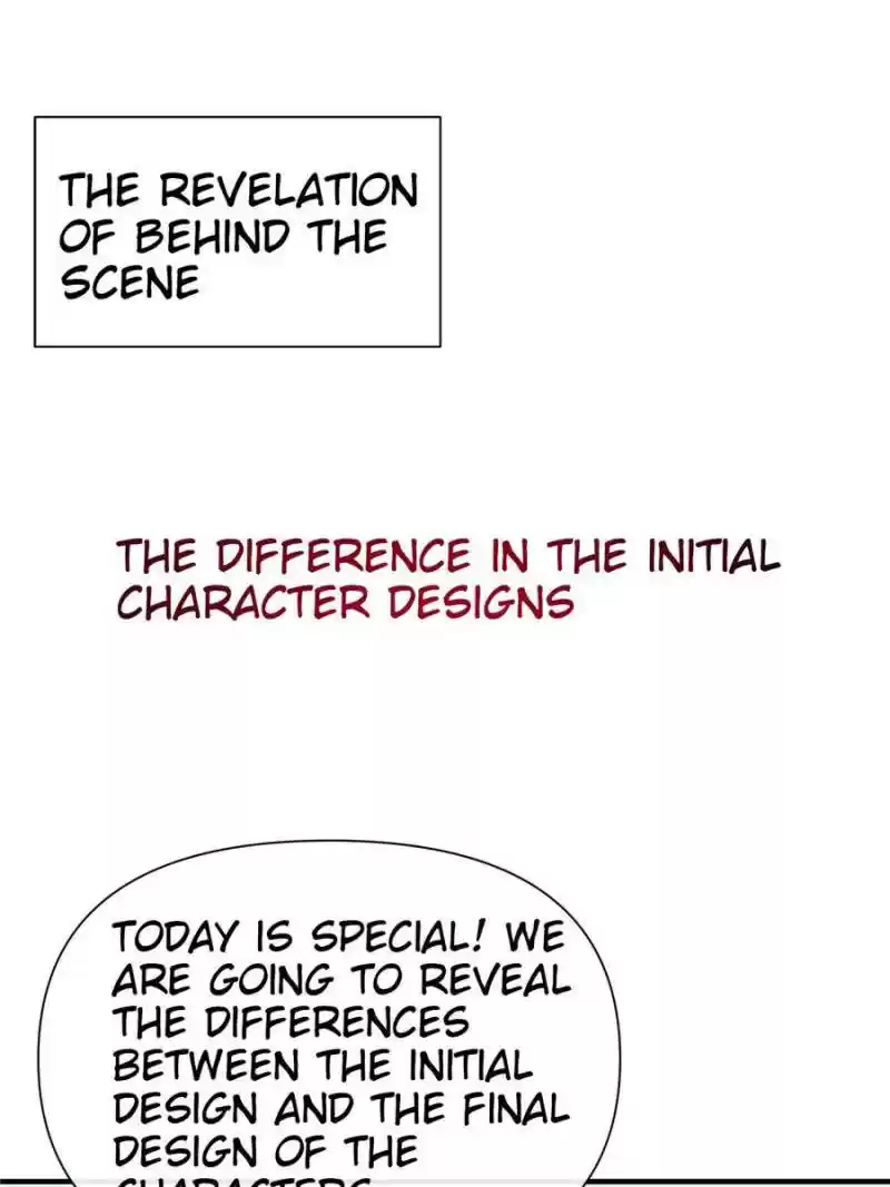 Conquest Of The Demon King Chapter 121