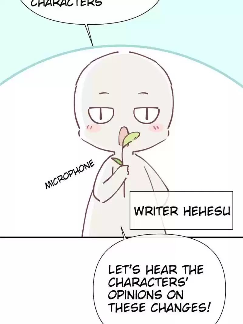 Conquest Of The Demon King Chapter 121