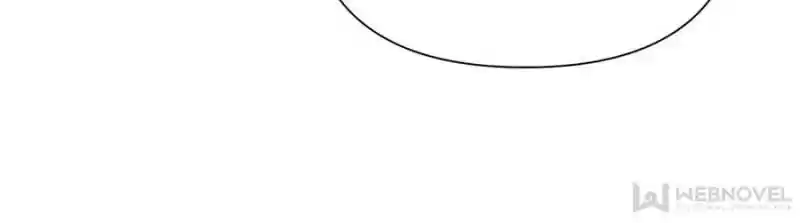 Conquest Of The Demon King Chapter 121