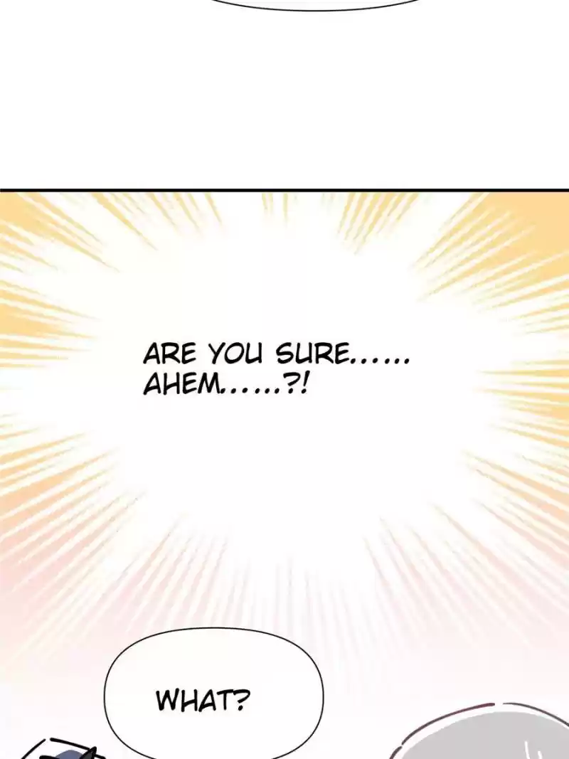 Conquest Of The Demon King Chapter 121