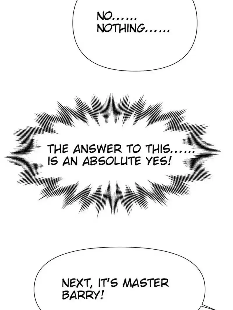 Conquest Of The Demon King Chapter 121