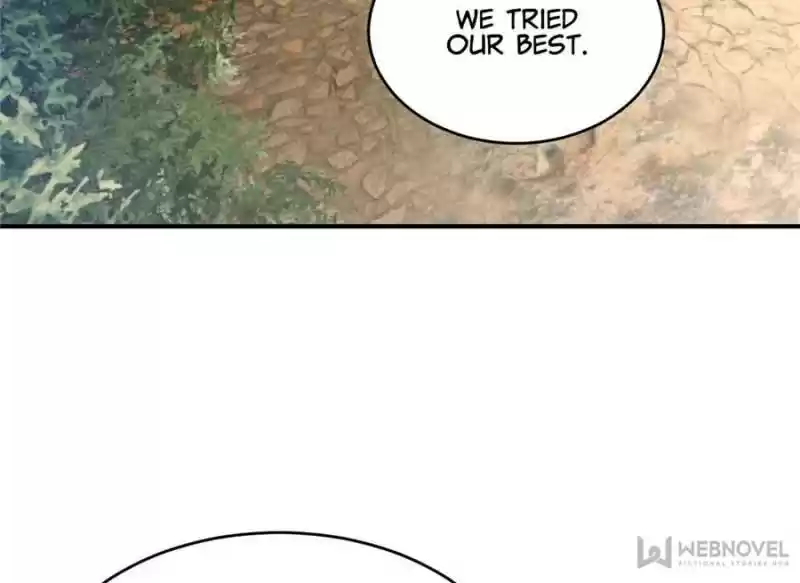 Conquest Of The Demon King Chapter 122