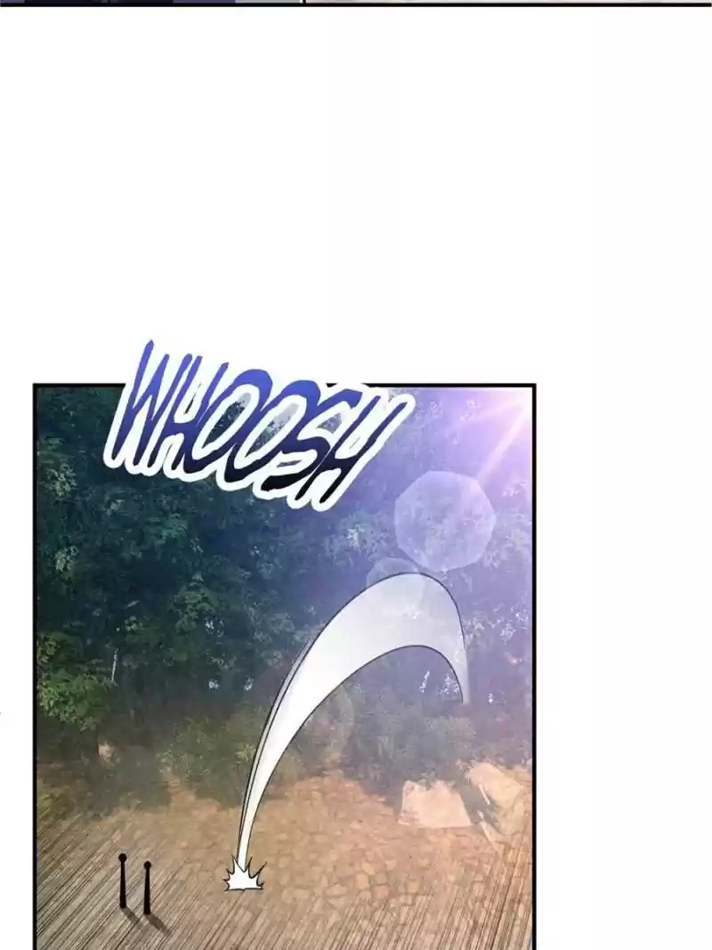 Conquest Of The Demon King Chapter 122