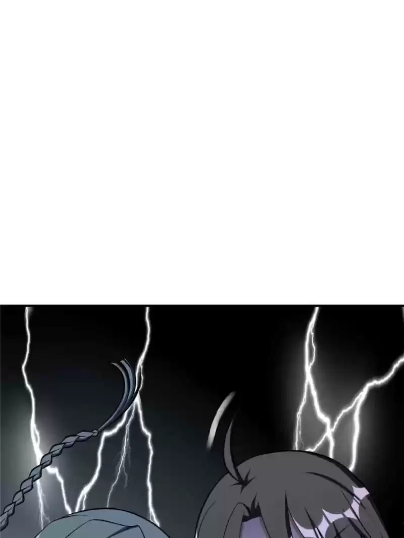 Conquest Of The Demon King Chapter 122