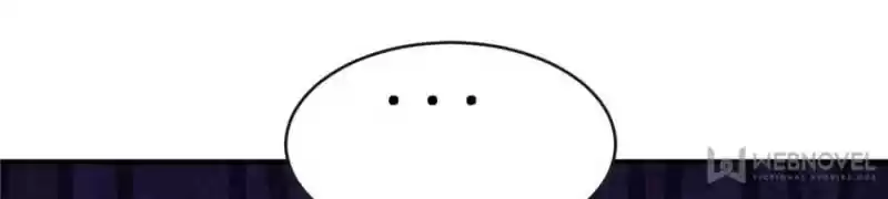 Conquest Of The Demon King Chapter 122