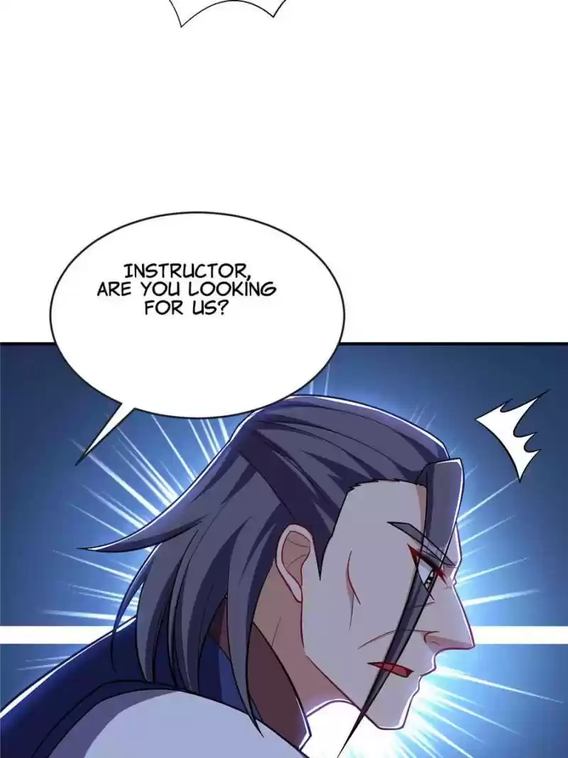 Conquest Of The Demon King Chapter 122