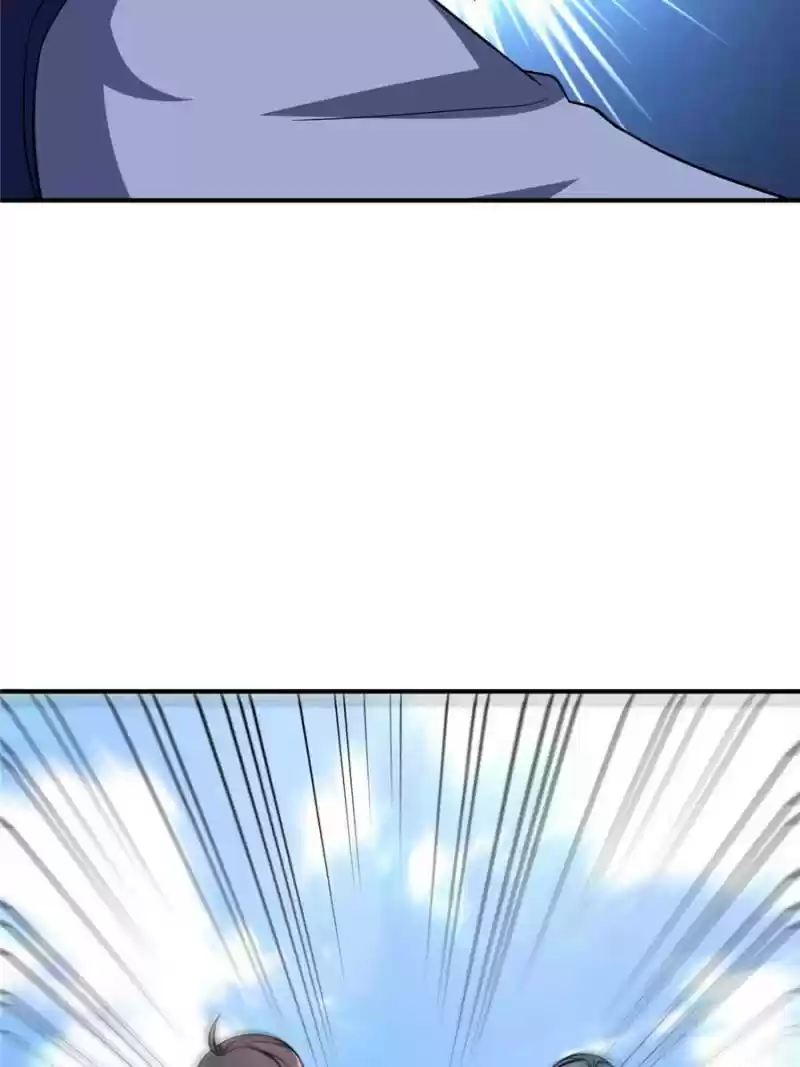 Conquest Of The Demon King Chapter 122