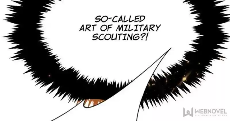 Conquest Of The Demon King Chapter 122