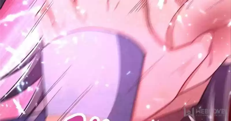 Conquest Of The Demon King Chapter 122