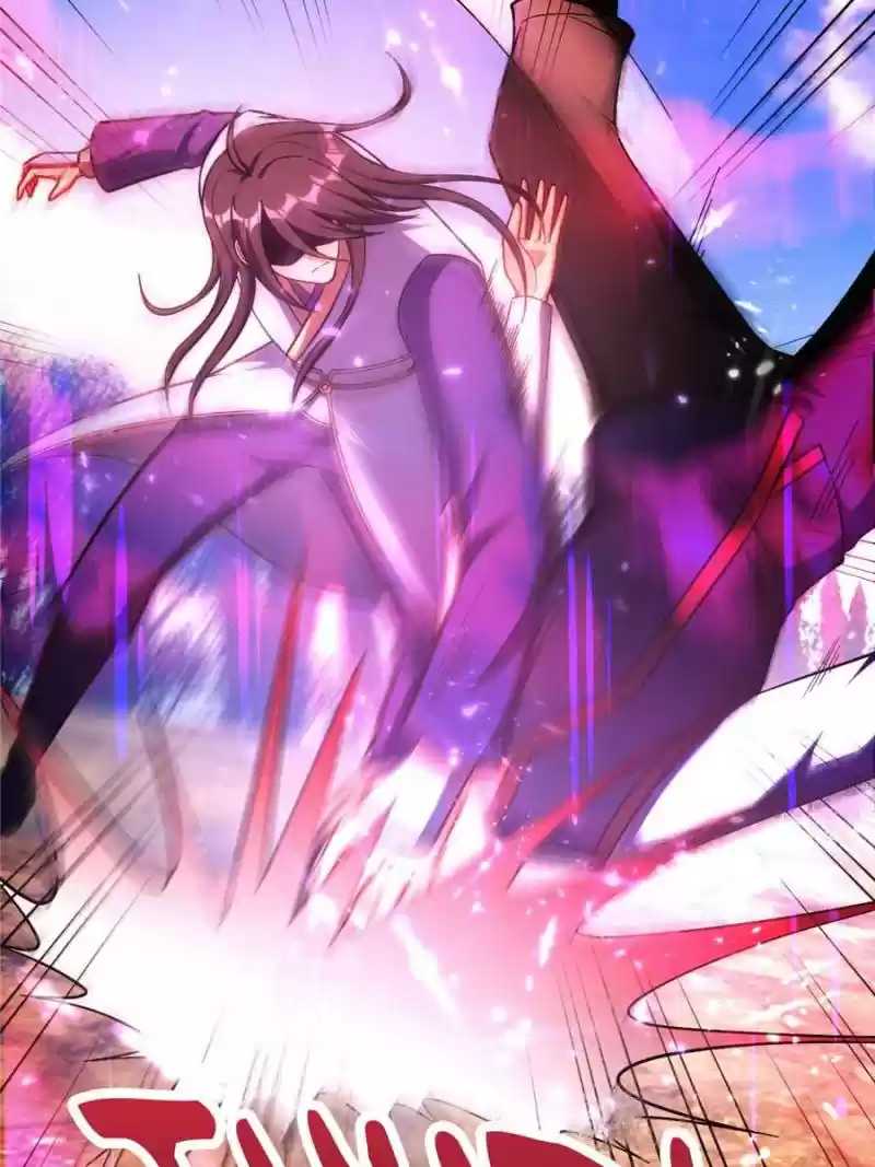 Conquest Of The Demon King Chapter 122