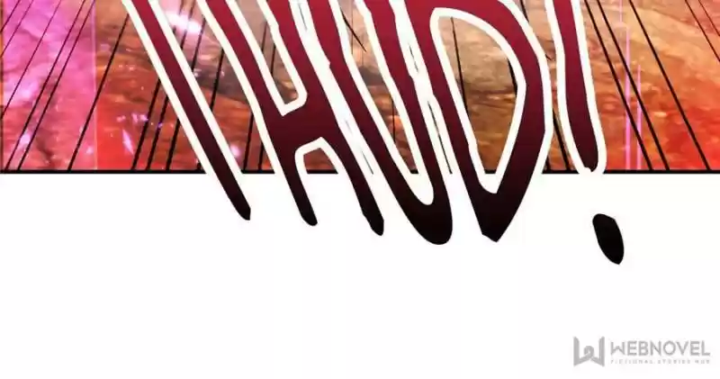 Conquest Of The Demon King Chapter 122