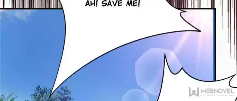 Conquest Of The Demon King Chapter 122