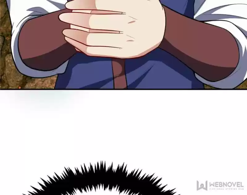 Conquest Of The Demon King Chapter 122