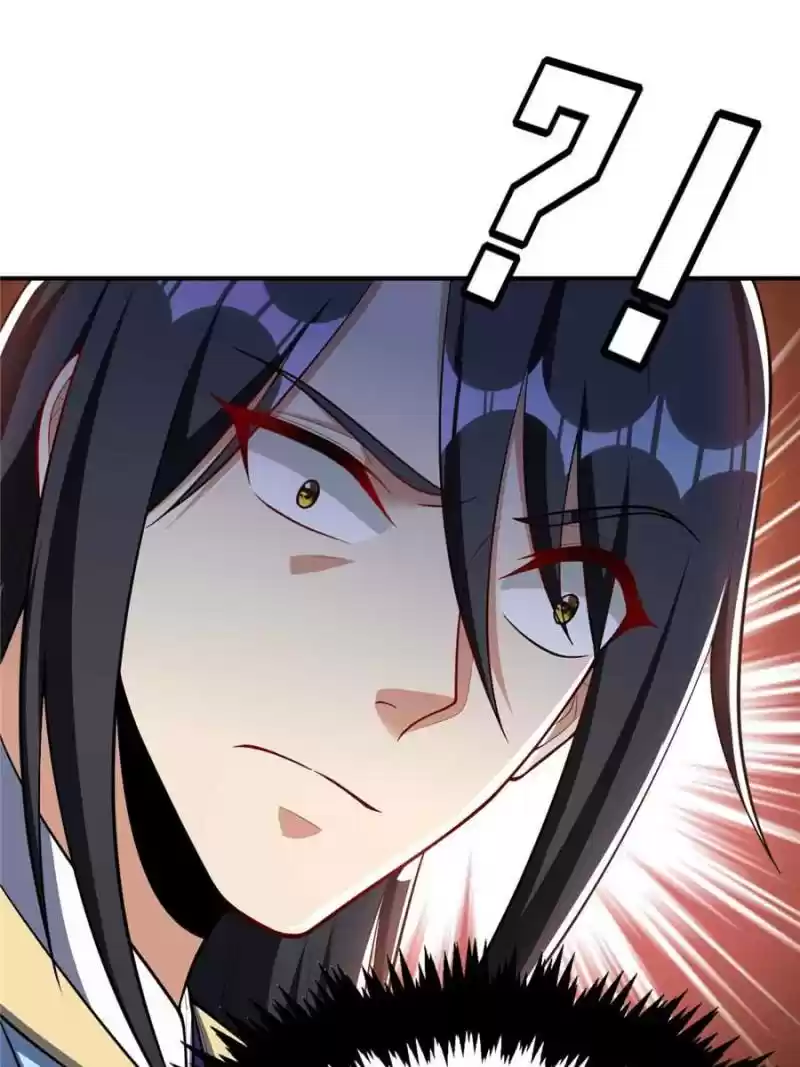 Conquest Of The Demon King Chapter 122