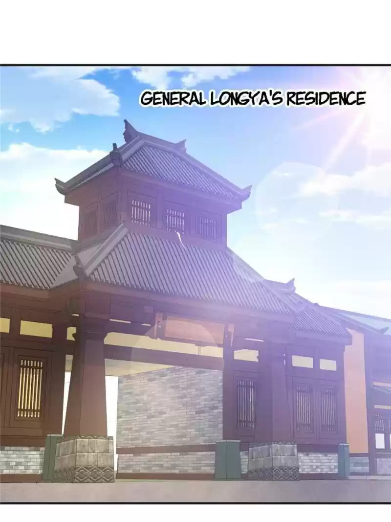 Conquest Of The Demon King Chapter 122