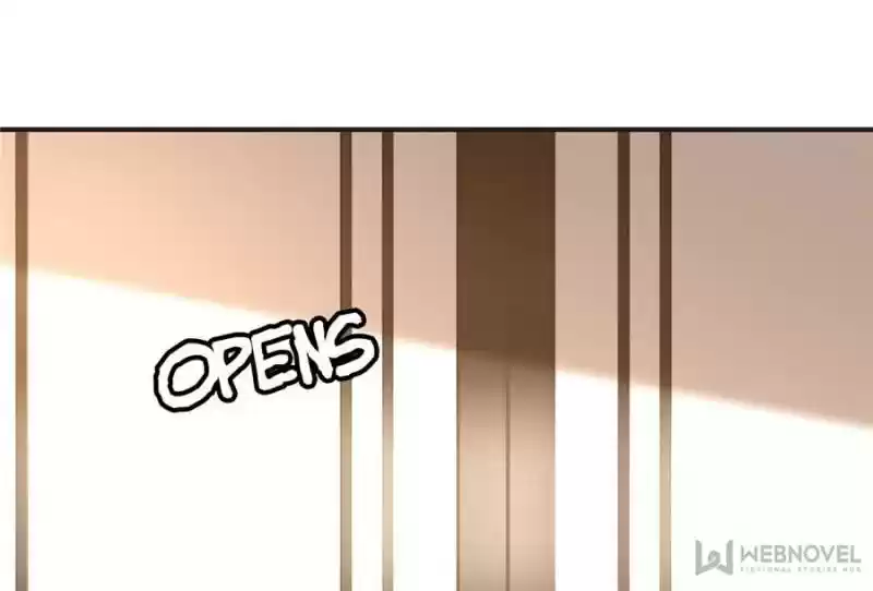 Conquest Of The Demon King Chapter 122