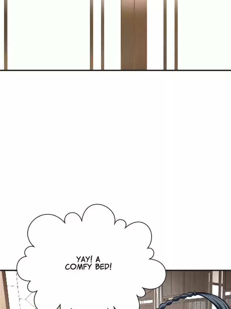 Conquest Of The Demon King Chapter 122