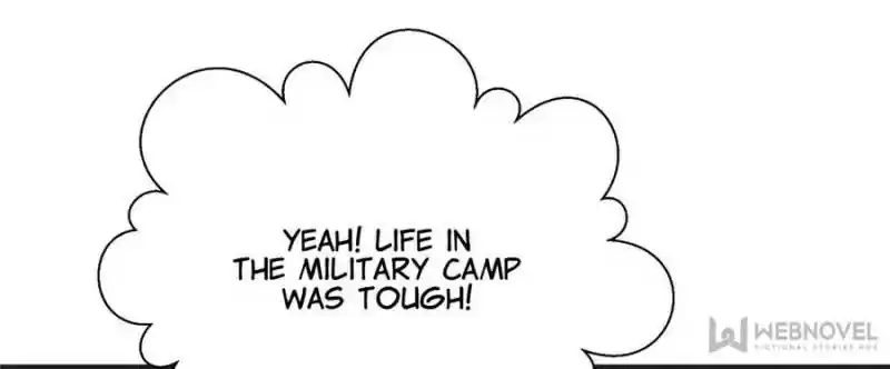 Conquest Of The Demon King Chapter 122