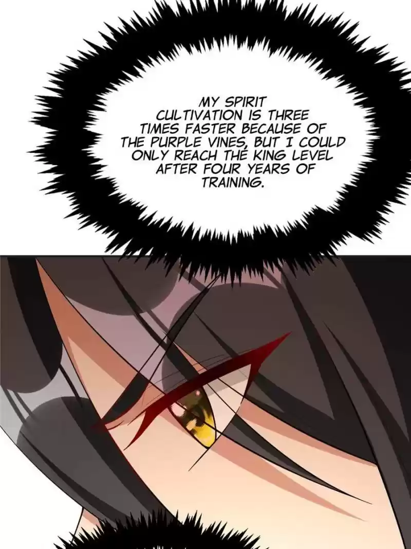 Conquest Of The Demon King Chapter 122