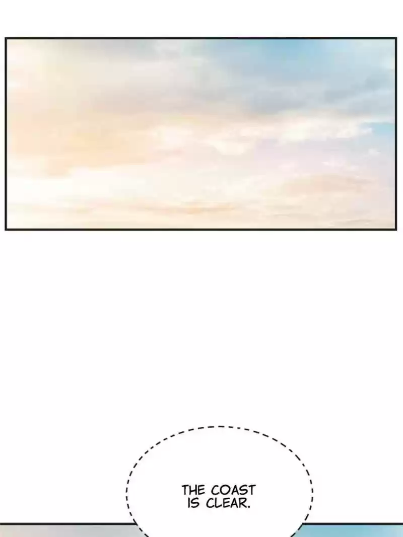 Conquest Of The Demon King Chapter 123