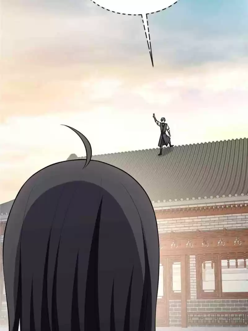 Conquest Of The Demon King Chapter 123