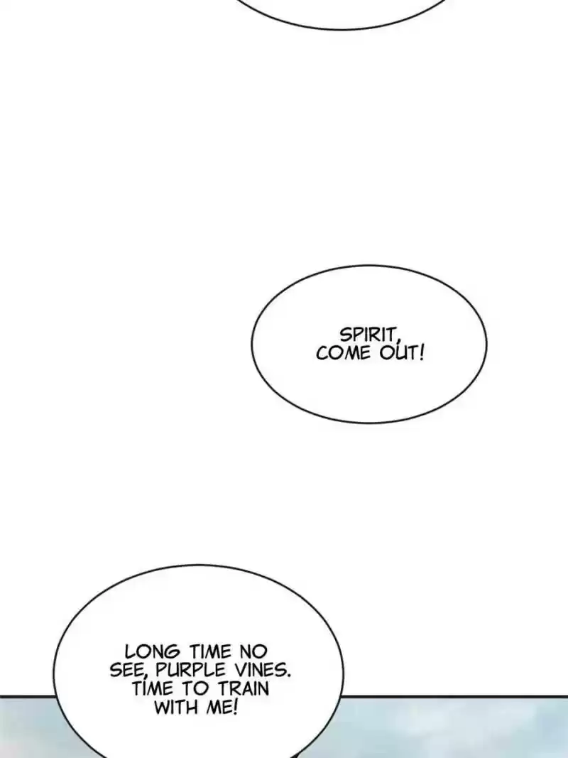 Conquest Of The Demon King Chapter 123