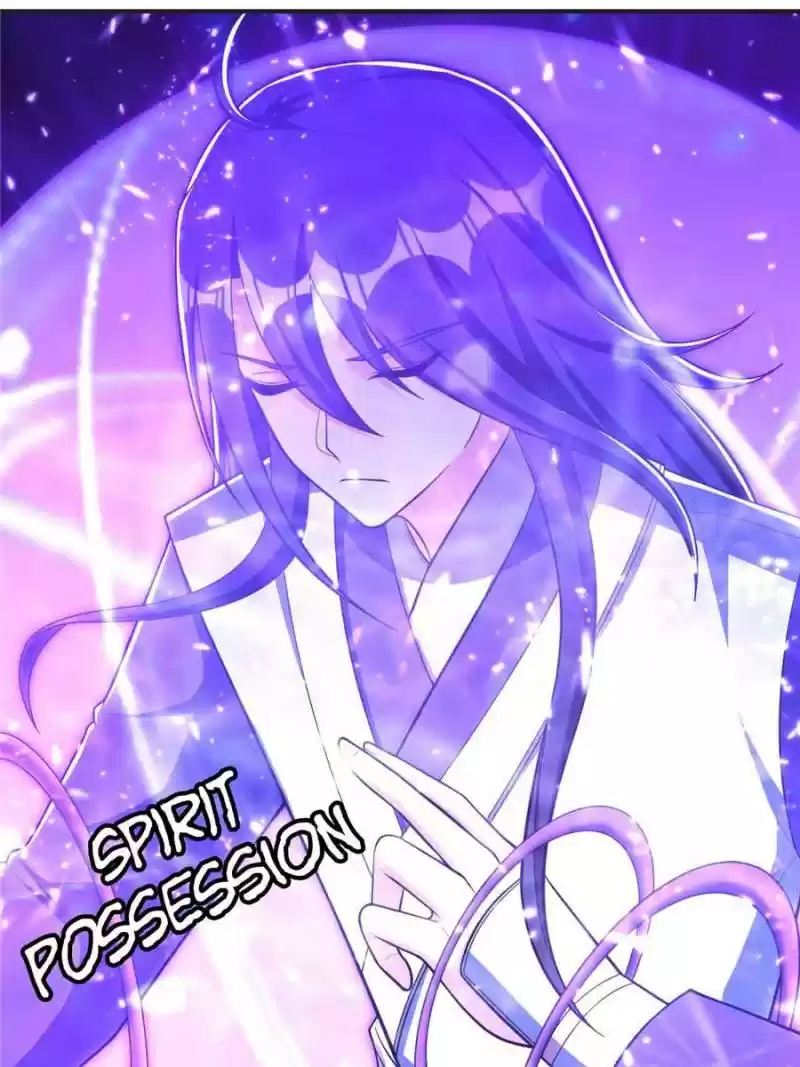 Conquest Of The Demon King Chapter 123