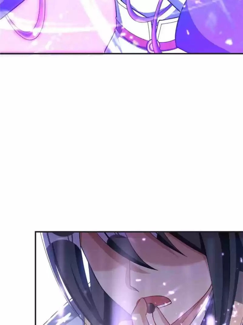 Conquest Of The Demon King Chapter 123