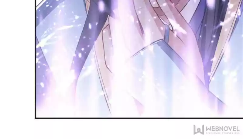 Conquest Of The Demon King Chapter 123