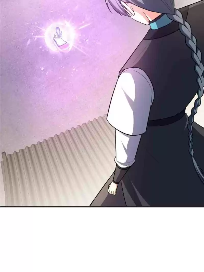 Conquest Of The Demon King Chapter 123