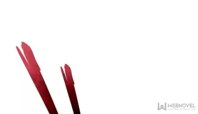 Conquest Of The Demon King Chapter 123