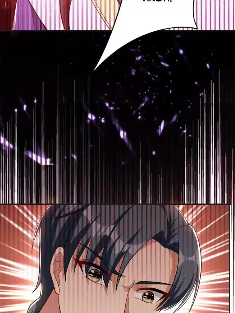 Conquest Of The Demon King Chapter 123